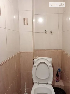Здам в оренду кімнату на вул. Милославська 39/48 довгостроко