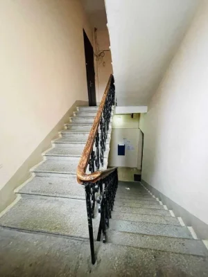 Оренда, Круглоуніверситетська 6, 3 кімнати, 120м, Хрещатик,