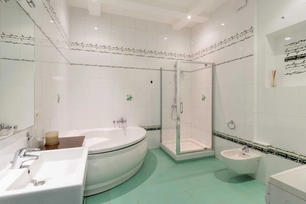 Оренда, Круглоуніверситетська 6, 3 кімнати, 120м, Хрещатик,