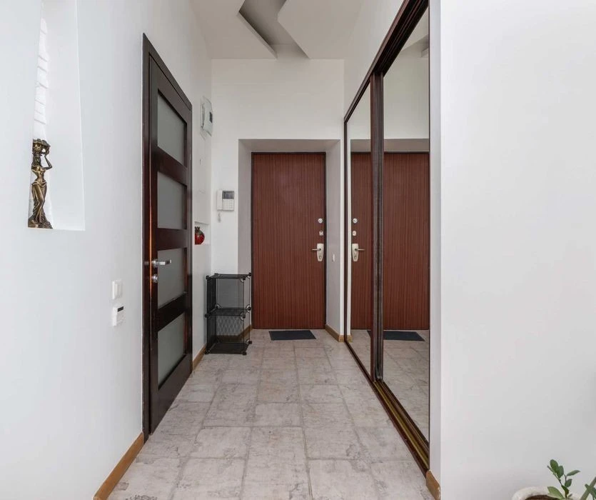 Оренда, Круглоуніверситетська 6, 3 кімнати, 120м, Хрещатик,