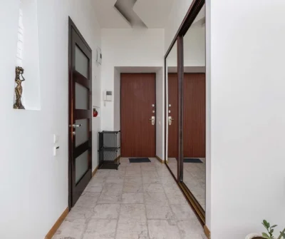 Оренда, Круглоуніверситетська 6, 3 кімнати, 120м, Хрещатик,