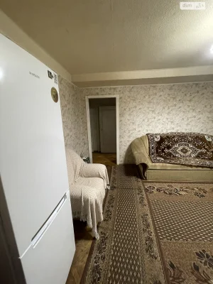 Довгострокова Оренда Квартира Лісовий Масив