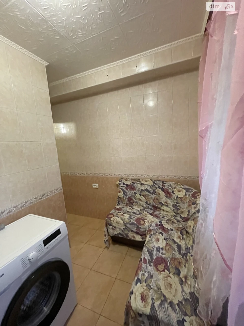 Довгострокова Оренда Квартира Лісовий Масив