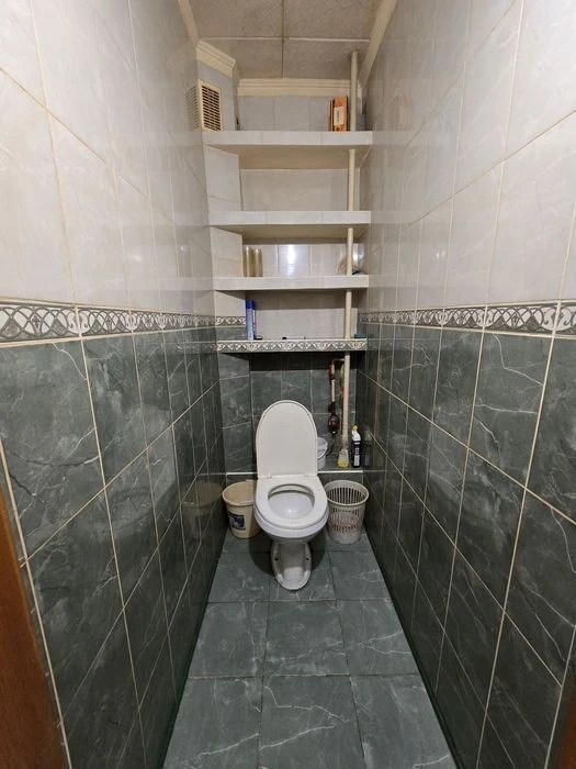 2-х кімнатна, вул. Вишняківська 5Б. станція метро Харківська