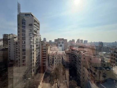 Без% Тургенєвська, Кониського 22а, клубний будинок Тургенєв,