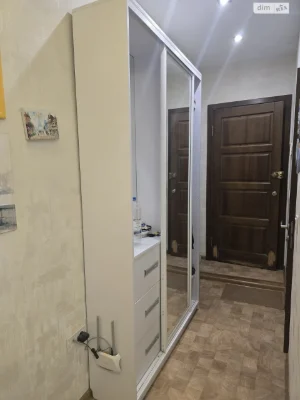 Sale Apartment Shatylivka