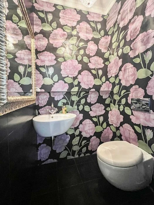 Оренда бульв. Тараса Шевченка 11а, 3 кімнати, 100 м², Театра
