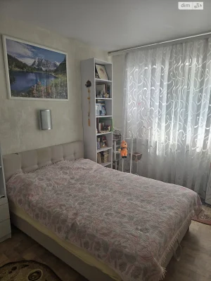 Sale Apartment Shatylivka