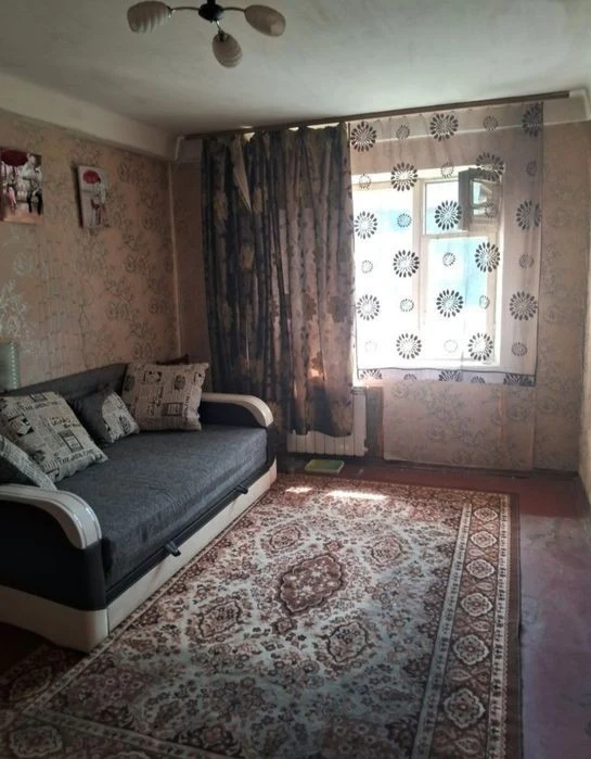 Продажа 2х квартира вулиці, Європейського Союзу будинок 80а