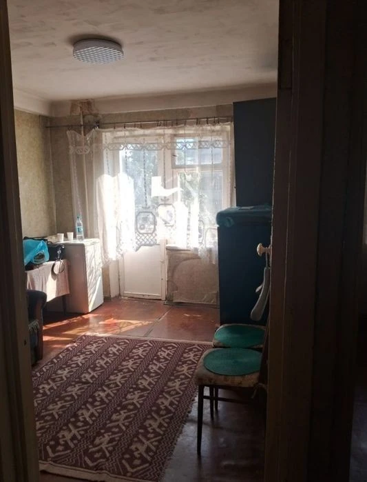 Продажа 2х квартира вулиці, Європейського Союзу будинок 80а
