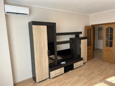 1-комнатная квартира, 47.00 кв.м
