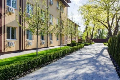 Оренда Смарт квартира, з паркінгом, м. Славутич. Без комісії