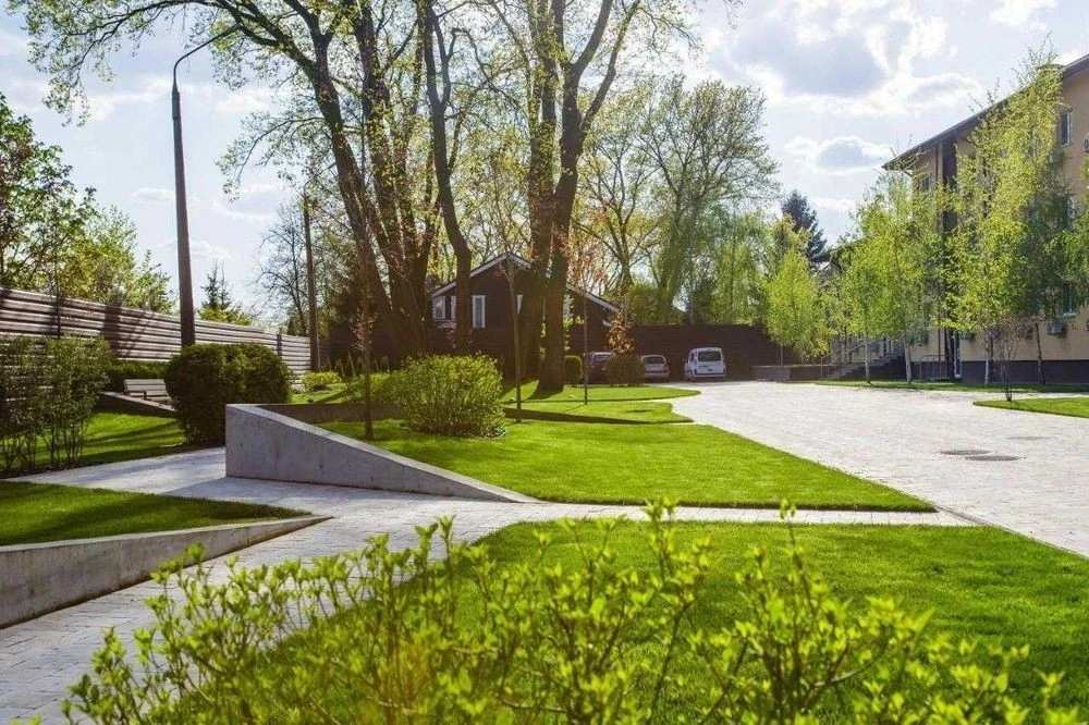 Оренда Смарт квартира, з паркінгом, м. Славутич. Без комісії
