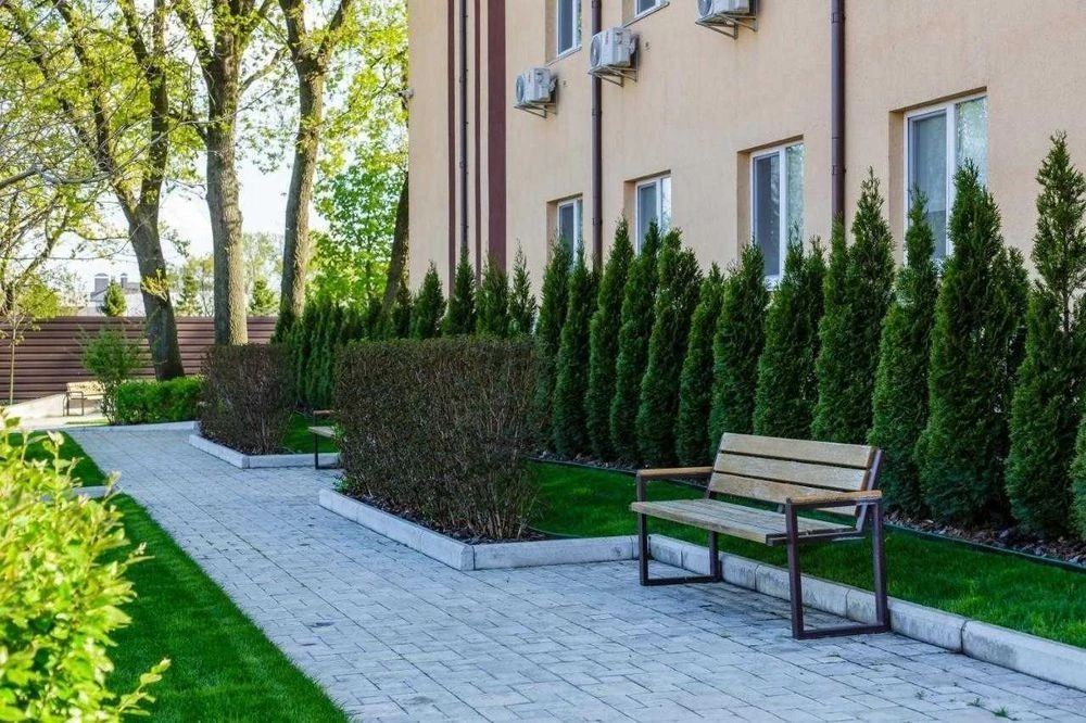 Оренда Смарт квартира, з паркінгом, м. Славутич. Без комісії