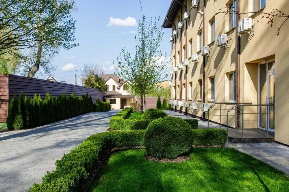 Оренда Смарт квартира, з паркінгом, м. Славутич. Без комісії
