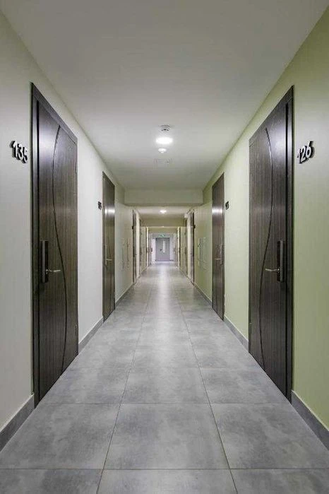 Оренда Смарт квартира, з паркінгом, м. Славутич. Без комісії