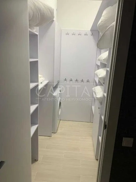 Аренда квартиры, ул. Днепровская набережная, ЖК Great, Дарни