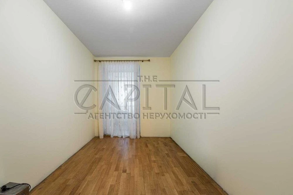 Продажа квартиры, ул. Большая Житомирская, Шевченковский р-н