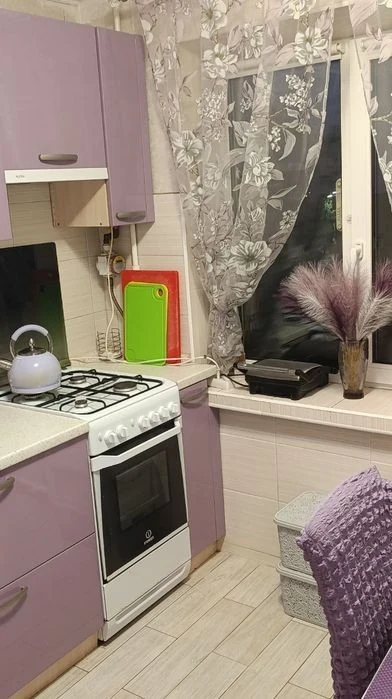 долгосрочная аренда