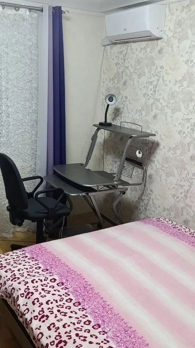 долгосрочная аренда