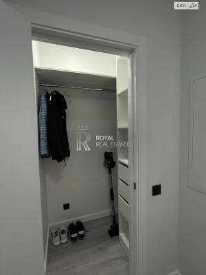 Довгострокова Оренда Квартира Теличка