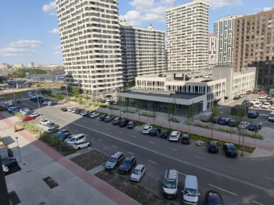 Без % Оренда 1к Варшавський 3 В. Змієнка 13 Перша здача!