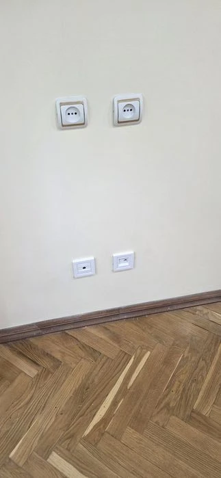 Оренда 4х кімнатної квартири. Цент. Вул. Минольсько-Ботанічн