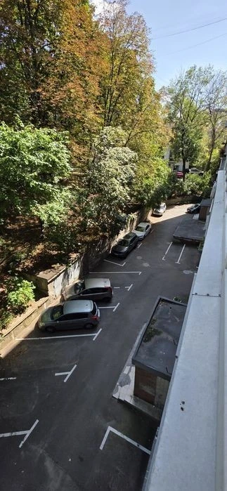 Оренда 4х кімнатної квартири. Цент. Вул. Минольсько-Ботанічн