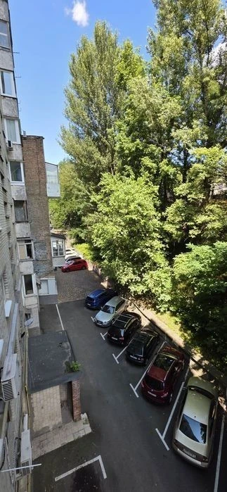 Оренда 4х кімнатної квартири. Цент. Вул. Минольсько-Ботанічн