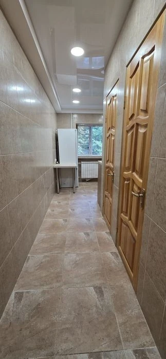 Оренда 4х кімнатної квартири. Цент. Вул. Минольсько-Ботанічн