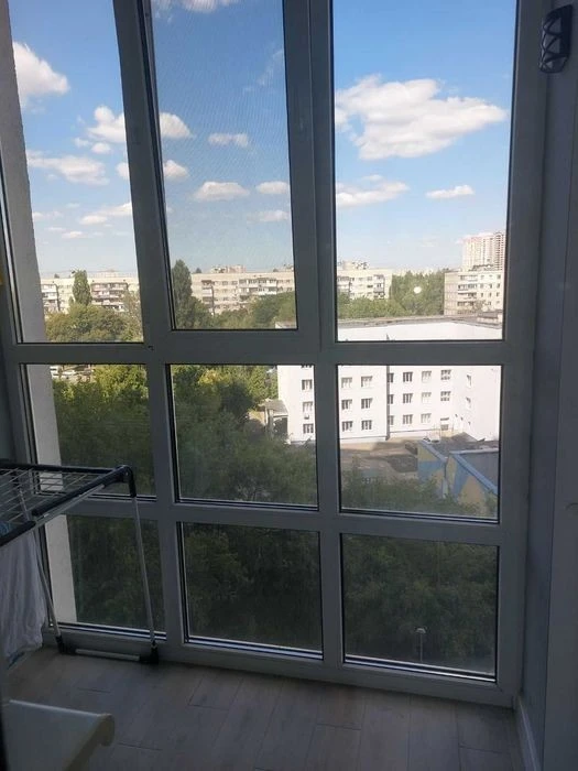 Оренда 2кімн. бульвар Миколи Руденко 8, ЖК Пектораль, Святош