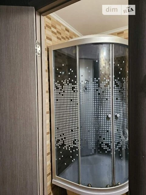 Sale of 1-room apartment 37 sq. m. on Vakhtang Kikabidze St. 6A •