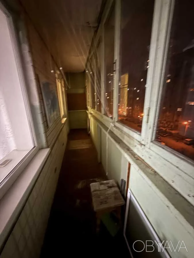 2-комнатная квартира, 52.30 кв.м