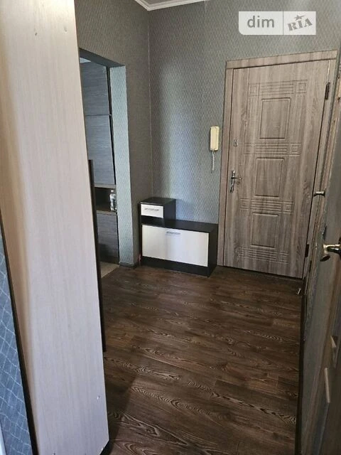 Sale of 1-room apartment 37 sq. m. on Vakhtang Kikabidze St. 6A •