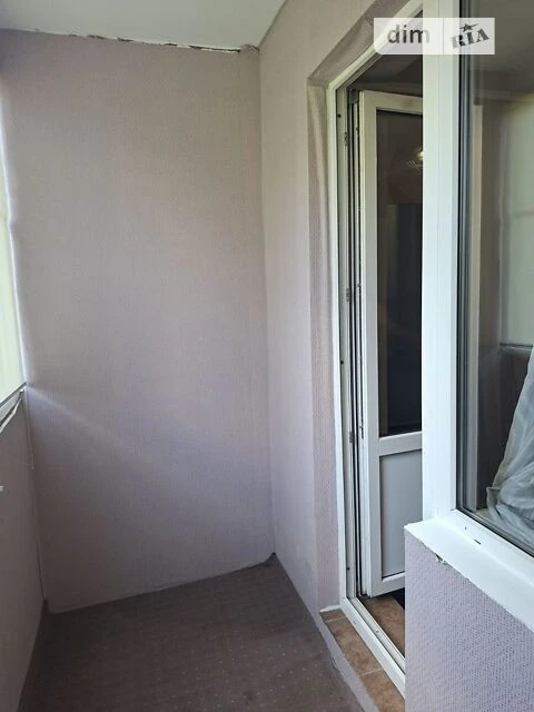 Sale of 1-room apartment 37 sq. m. on Vakhtang Kikabidze St. 6A •