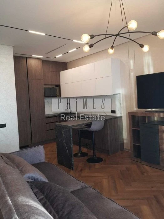Оренда 2к квартири, ЖК Taryan Towers, вул. Іоанна Павла II 1