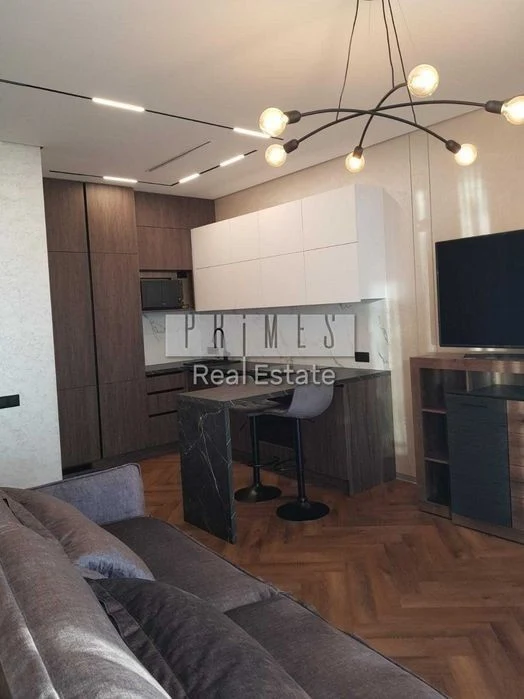 Оренда 2к квартири, ЖК Taryan Towers, вул. Іоанна Павла II 1