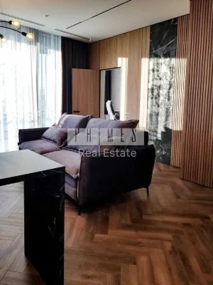 Оренда 2к квартири, ЖК Taryan Towers, вул. Іоанна Павла II 1