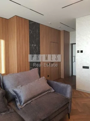 Оренда 2к квартири, ЖК Taryan Towers, вул. Іоанна Павла II 1