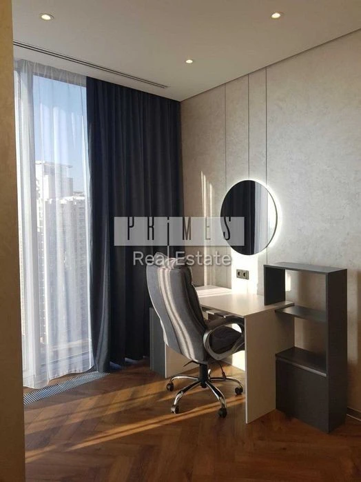 Оренда 2к квартири, ЖК Taryan Towers, вул. Іоанна Павла II 1