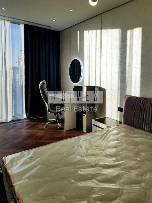 Оренда 2к квартири, ЖК Taryan Towers, вул. Іоанна Павла II 1