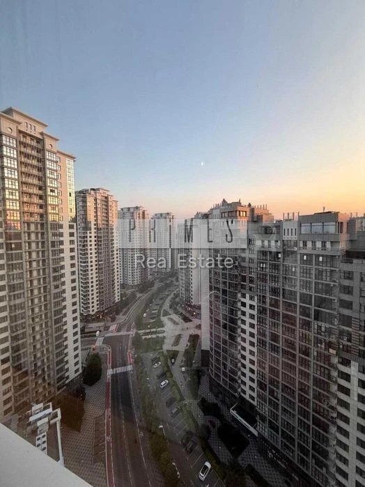Оренда 3к квартири, ЖК Новопечерські Липки, вул. Верхогляда,
