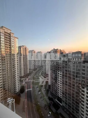 Оренда 3к квартири, ЖК Новопечерські Липки, вул. Верхогляда,