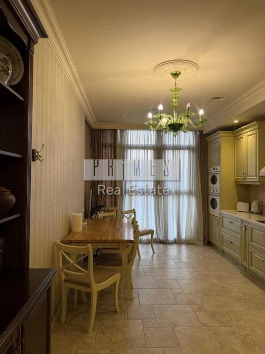 Оренда 3к квартири, ЖК Новопечерські Липки, вул. Верхогляда,