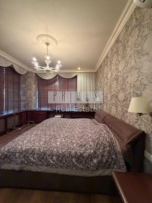 Оренда 3к квартири, ЖК Новопечерські Липки, вул. Верхогляда,