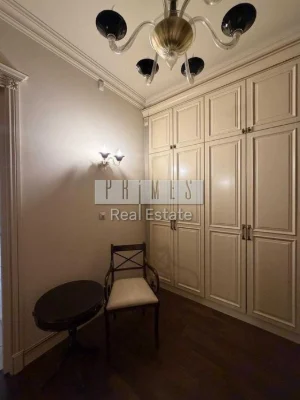 Оренда 3к квартири, ЖК Новопечерські Липки, вул. Верхогляда,