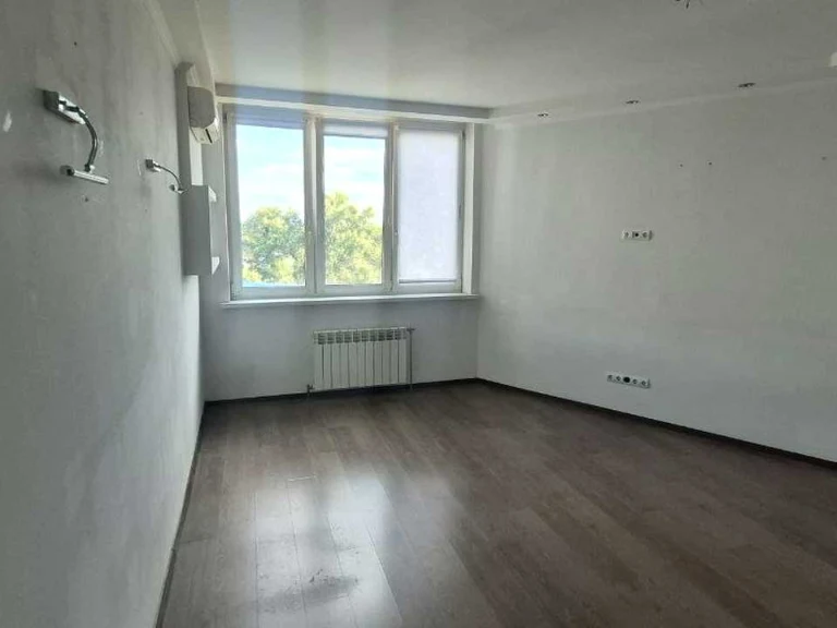 Apartment. Kyiv, Elizavety Chavdar St.