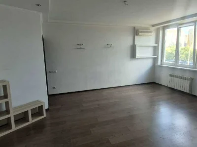 Apartment. Kyiv, Elizavety Chavdar St.