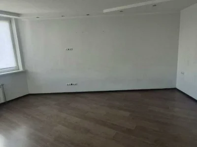 Apartment. Kyiv, Elizavety Chavdar St.