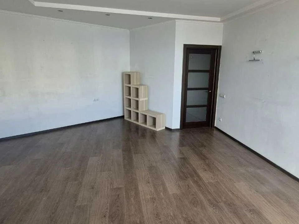 Apartment. Kyiv, Elizavety Chavdar St.